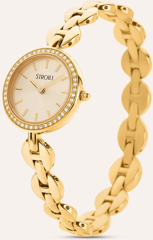 STROILI Orologio Al Quarzo  Diana