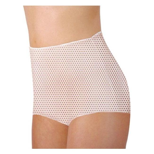Babyono Disposable Maternity Knickers Hospital Pregnancy Post Partum Pants Brief by (ON0949)