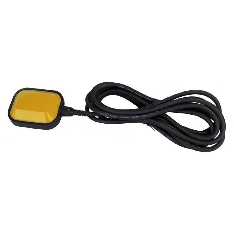 Triton Schwimmer Grunder 2M, 2 m (47164943)