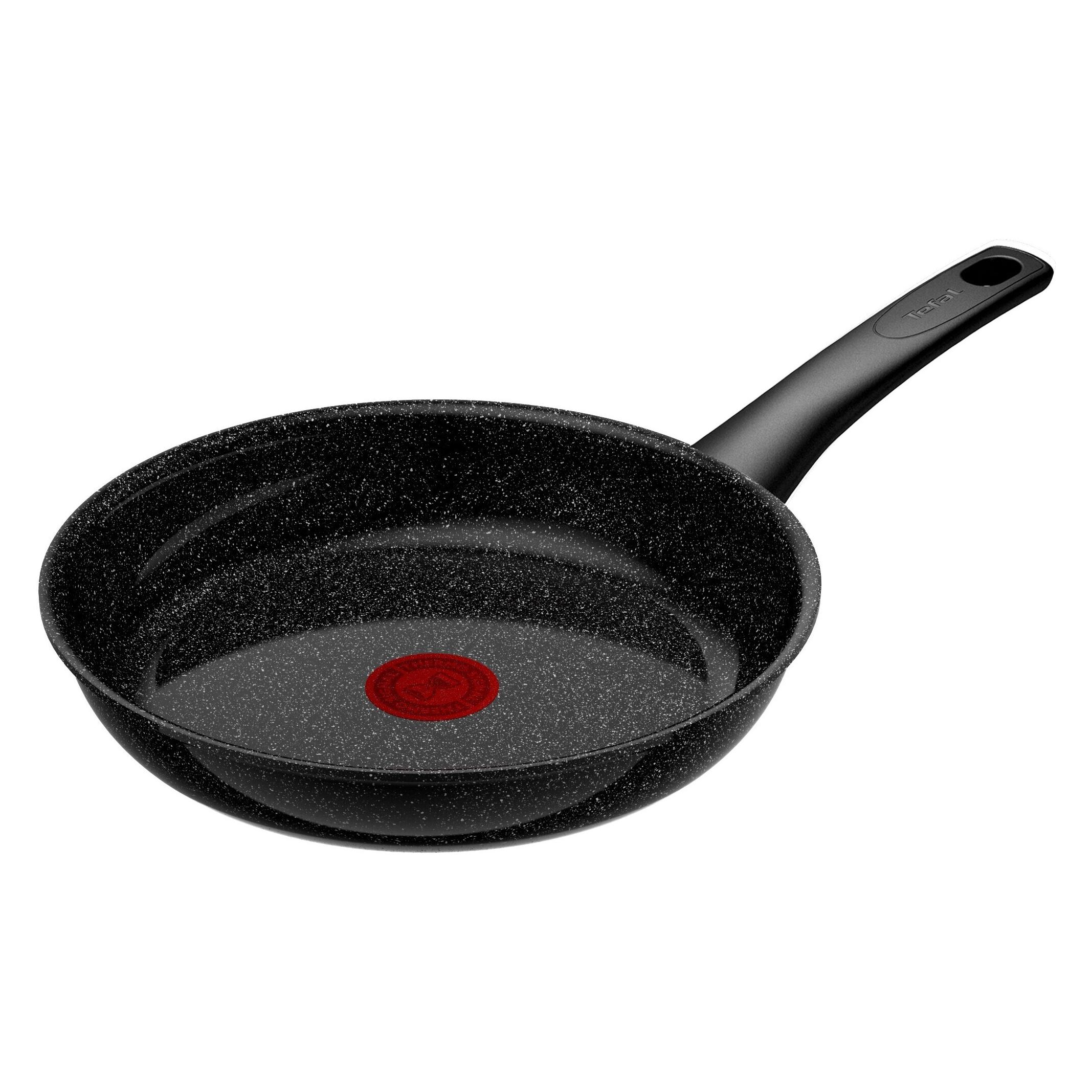 Tefal Ø 24 cm - Aluminium - Keramisk non-stick belaegning (Aluminium, 24 x 7.50 cm) (C4400402)