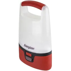 Energizer, Campinglampe