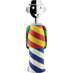 Alessandro M. Twirl Korkenzieher