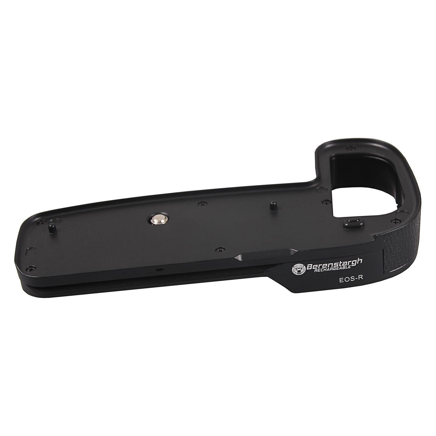 Berenstargh Handgriff für Canon EOS-R (Handgriff) (61064461)
