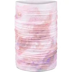 BUFF Coolnet UV Insect Shield Multifunktionstuch 513 - orisa pink azalea