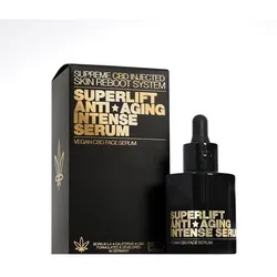 Superlift Anti-aging Intense Serum 30 ml