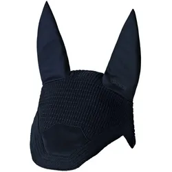 Fliegenmütze ES Sport Basics