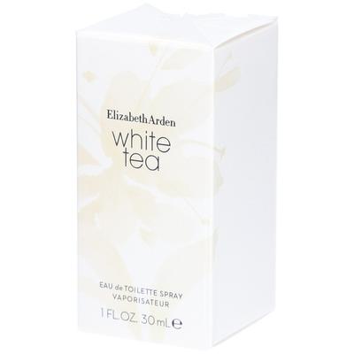 Arden White TEA EDT Vapo 30 ml Eau de Toilette