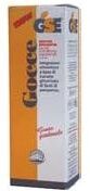 Prodeco Pharma Gse Integ Gocce 30ml