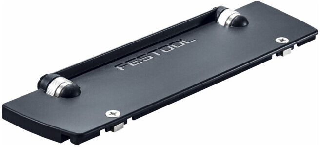 Festool Adaptateur AD-DOSH-FS (577293)