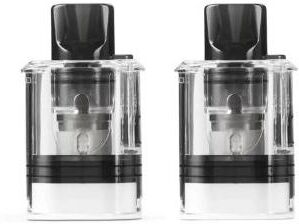 Yihi SX Mini Puremax Px Pro 2/4 Pod Sx Mini Cartucce Ricambio 2ml/4ml - 2 Pezzi