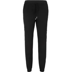 VENICE BEACH Damen Sporthose VB Fearne, Größe L in Schwarz Schwarz