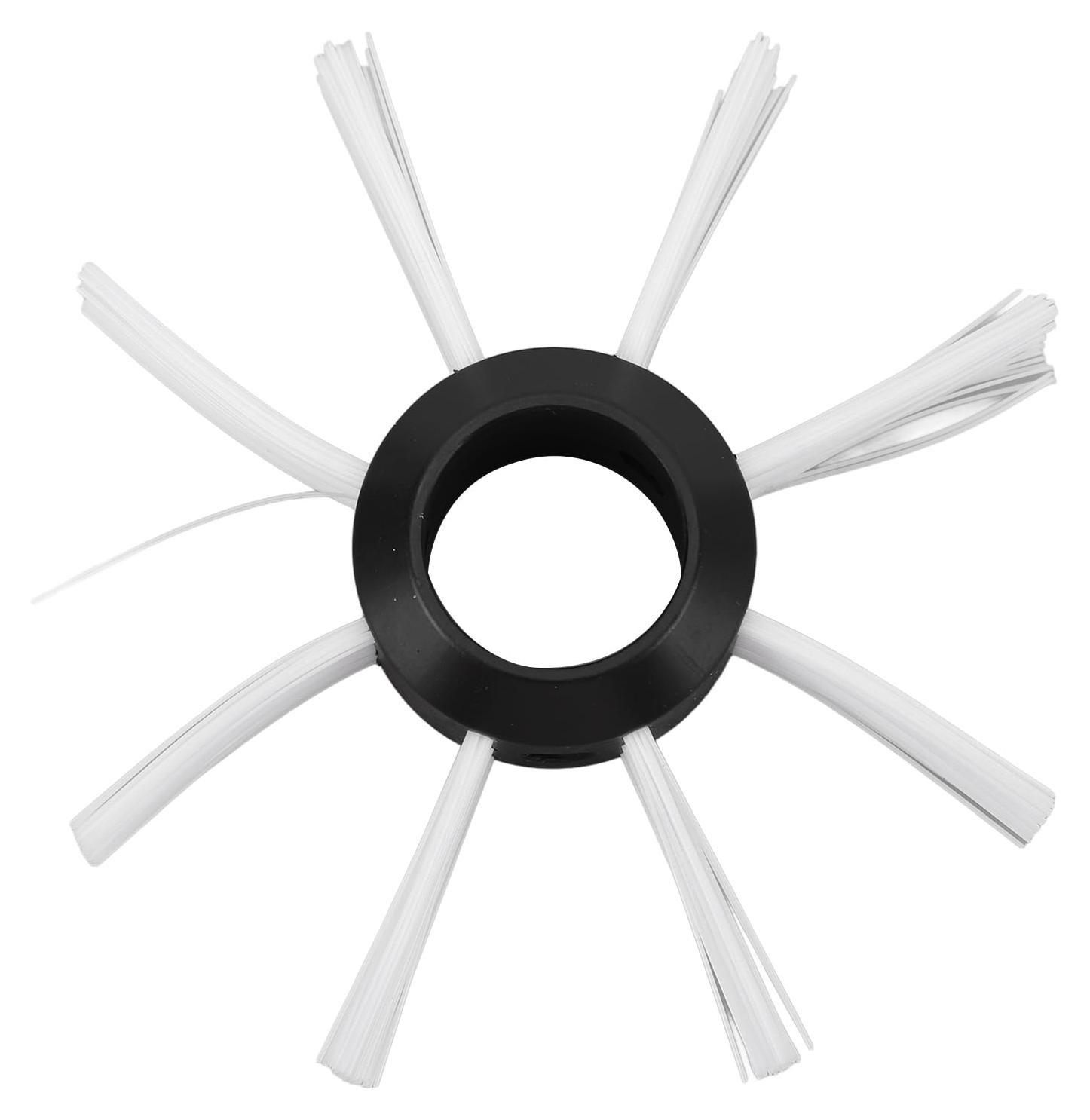 Dripio Schokbestendige beschermbehuizing voor inspectiecamera's, 17–18 mm