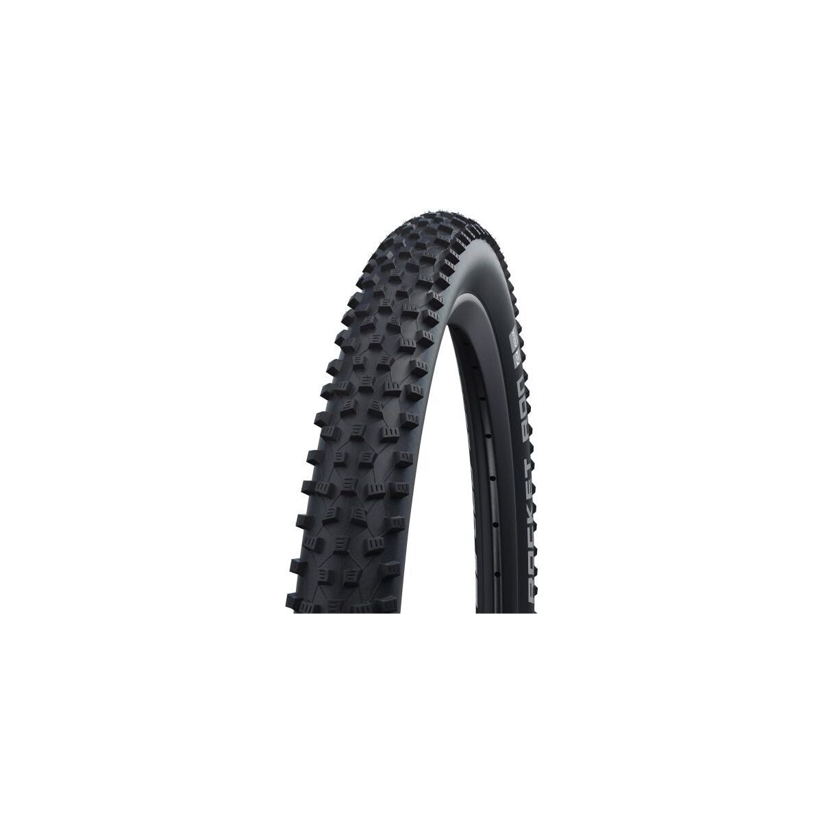 Schwalbe Rocket RON Performance schwarz 54-622 SB11600389.02