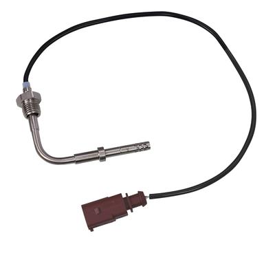Bestprice Sensor Abgastemperatur [Hersteller-Nr. 31481421] für VW