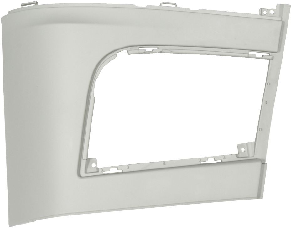 Puskuri Pacol Mer-Fb-043r