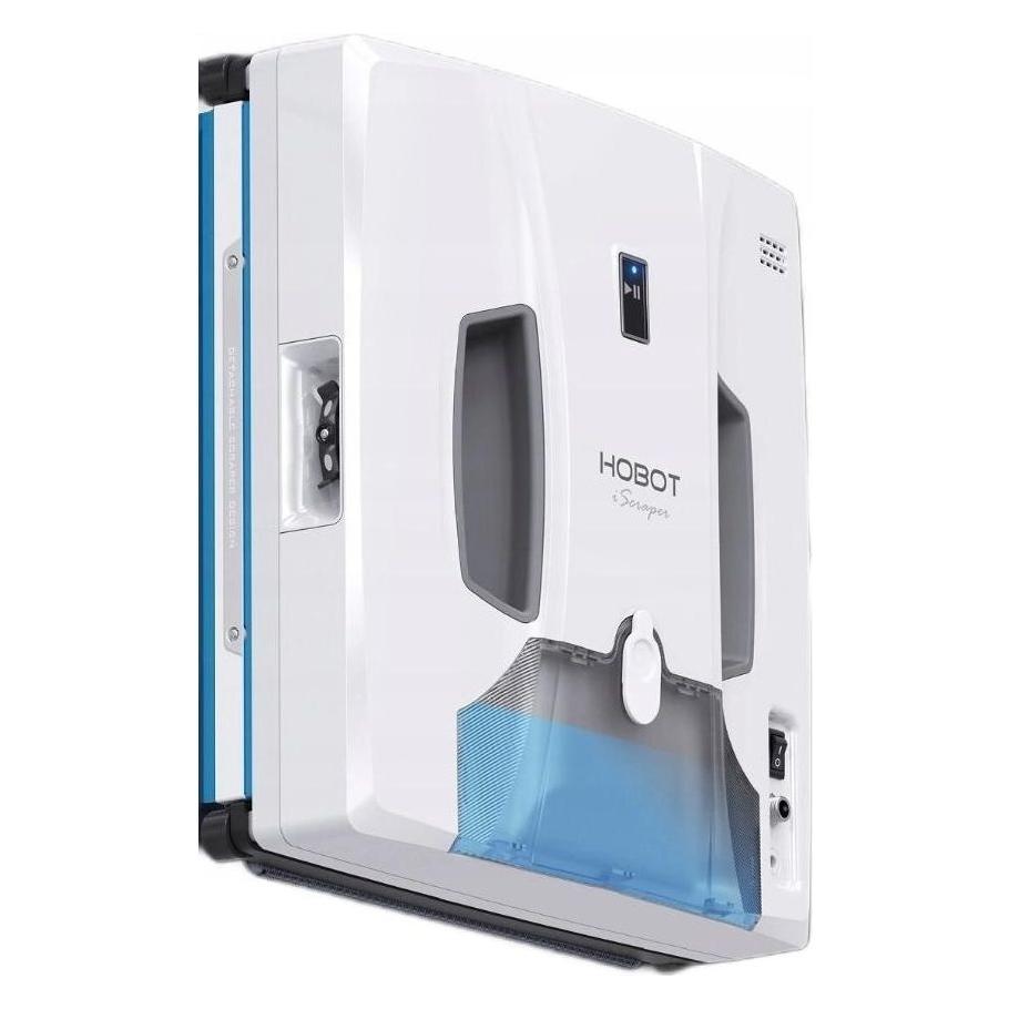 Hobot SP10 (SP10)