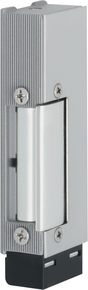 ASSA ABLOY FH-Türöffner effeff 142UF 142UF-------Q35