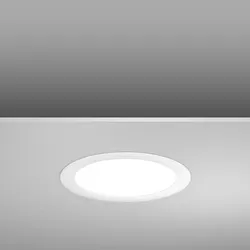 RZB LED-Einbau-Downlight 901484.002.1