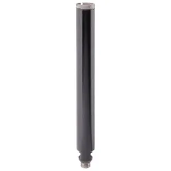 ROTHENBERGER Diamant - Bohrkrone DX HIGH SPEED Plus G1/2 Zoll - FF44640