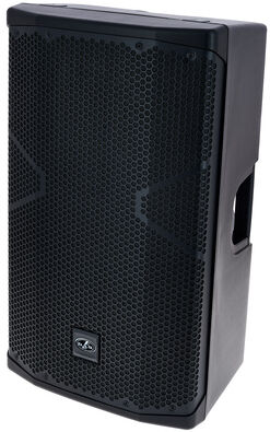 DAS Audio Altea-412A Noir