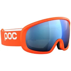 Poc, Skibrille