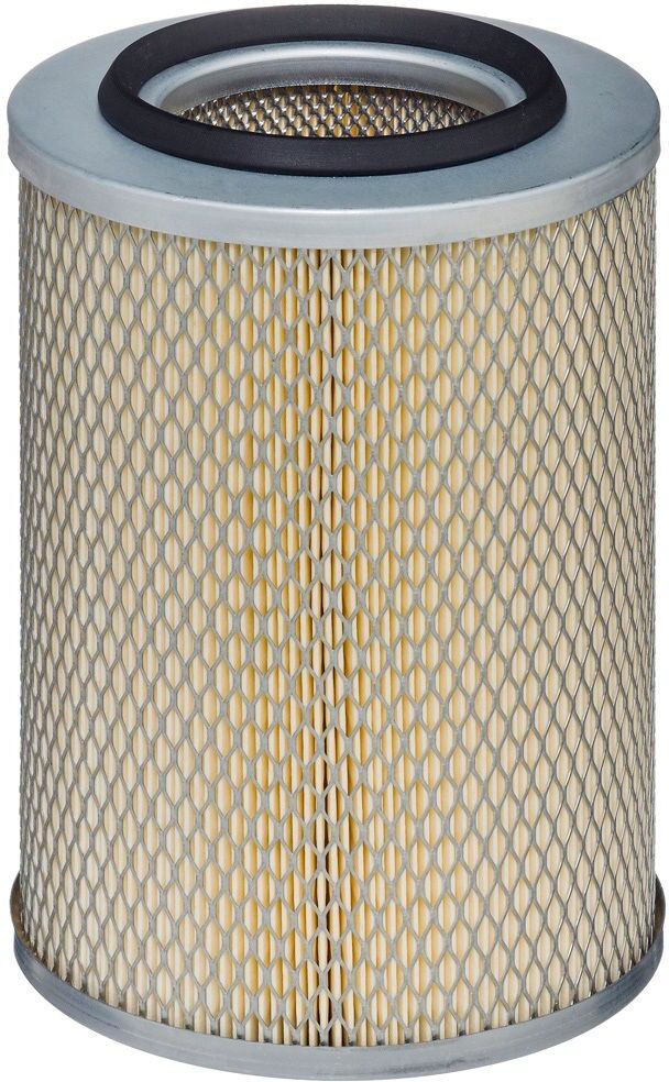 HENGST FILTER E120L Air filter