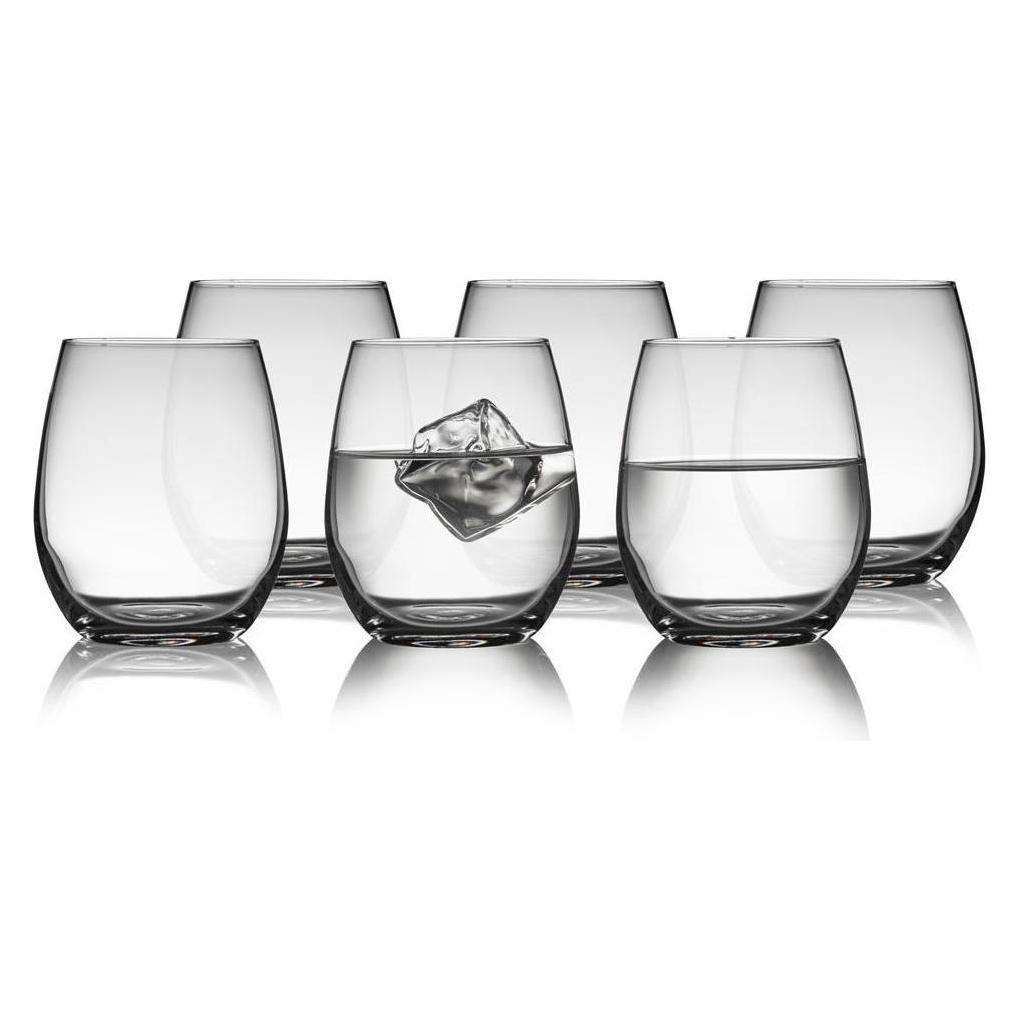 Lyngby Juvel (0.39 l, 6x) (916257)