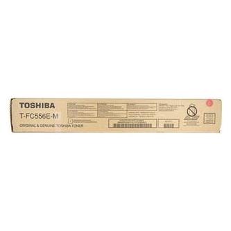 Toshiba T-FC556EM (6AK00000459)