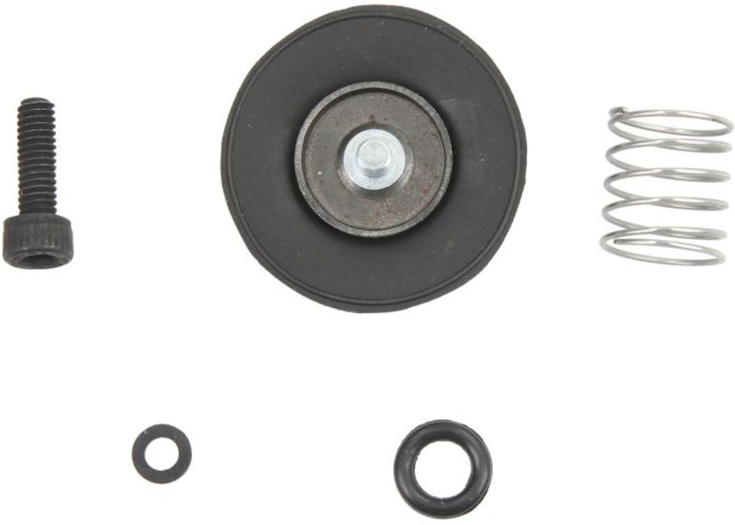 Beschleunigerpumpe, Vergaser ALL BALLS AB46-3006