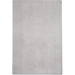 Snapstyle, Teppich, Luxus Soft Velours Teppich Shine (160 x 160 cm)