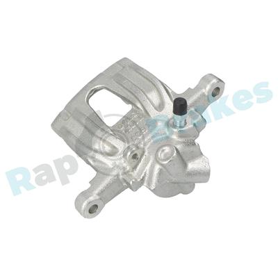 Rap Brakes Bremssattel [Hersteller-Nr. R-K0656] für Mercedes-Benz