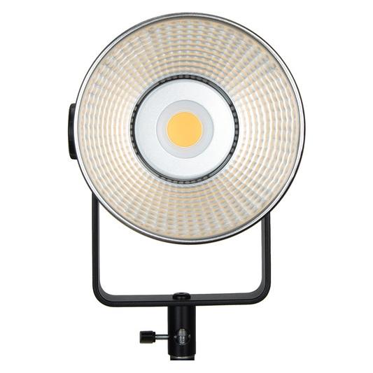 Godox FV150 (Studioleuchte) (GO FV150)