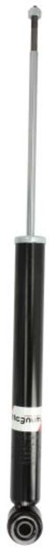 Stoßdämpfer MAGNUM TECHNOLOGY AGR134MT