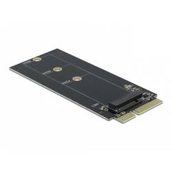 Delock 64099 SATA Controller M.2 SATA 6Gb/s