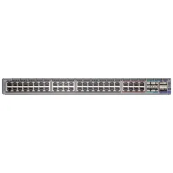 CCS-720XP-48ZC2-2F-UK neu