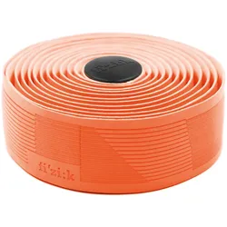 fi'zi:k Vento Solocush Tacky Lenkerband orange