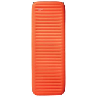 Therm-a-Rest - NeoLoft - Isomatte Gr Large Rot