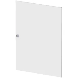 Eaton 226880 Tür, für B=800mm, H7 für G57 als 1. Tür ZSD-TR/B3/H7