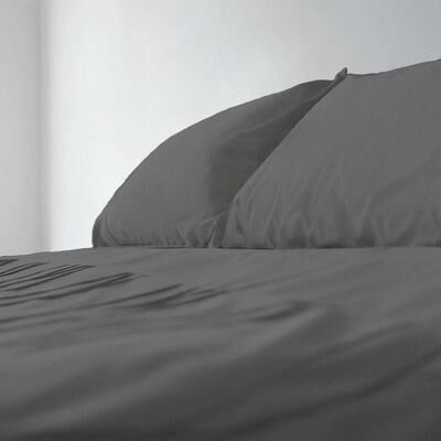 Porch & Den Hobbs Microfiber 6-piece Luxury Deep Pocket Bed Sheet Set