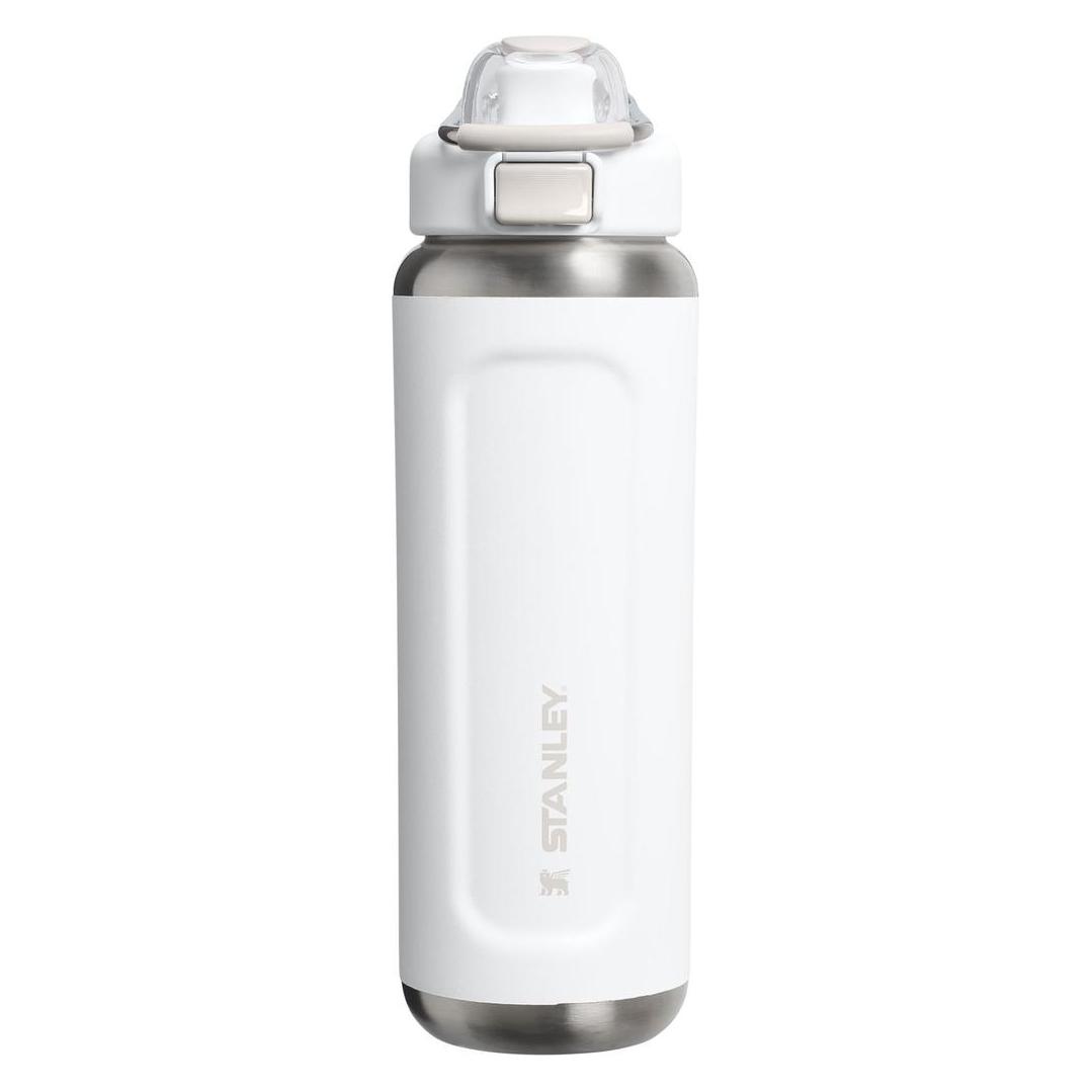 Stanley 1913 Wellspring Flasche (0.70 l) (10-13111-030)