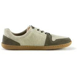 Doghammer Unisex Terra Urban beige 39.0