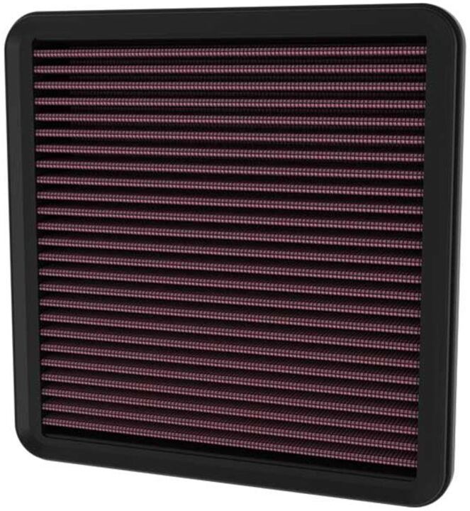 K&N; Filters Filtro K&N; 33-5131
