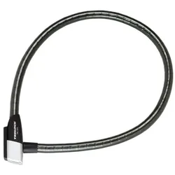 Trelock, Veloschloss, (75 cm)