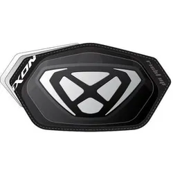 Ixon, Protektoren, (One Size, Protektorenshorts)