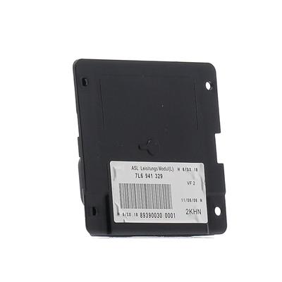 EINPARTS Steuergerät, Beleuchtung VW EPAFS04 7L6941329