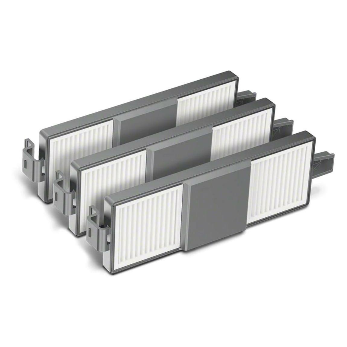 iRobot Roomba Combo Filter 3er Pack (4849957)