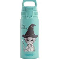 SIGG WMB ONE Alu Harry Potter 0,6L