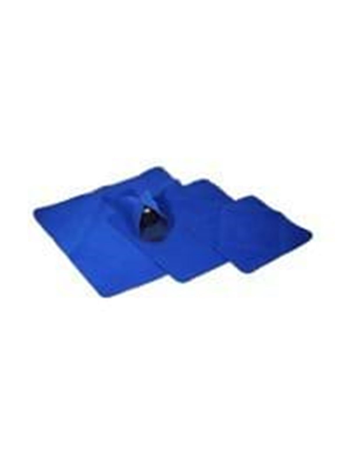 Novoflex BLUE-WRAP XL