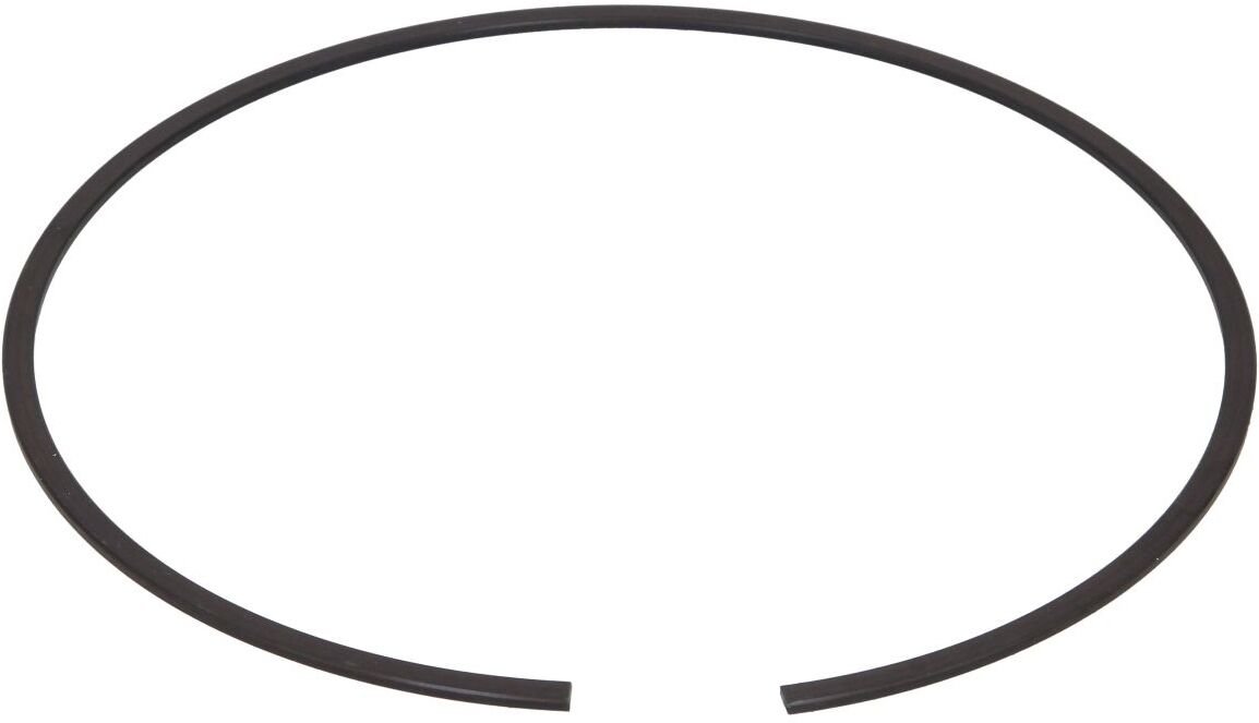 Element, Getriebe ZF 0730304131ZF