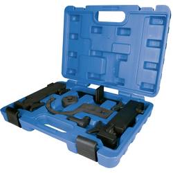 Brilliant Tools BT593190 Motor-Einstellwerkzeug-Satz für Jaguar, Land Rover 5.0 V8